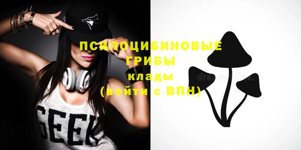 крисы Нефтекумск