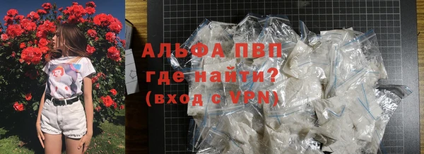 таблы Новокубанск
