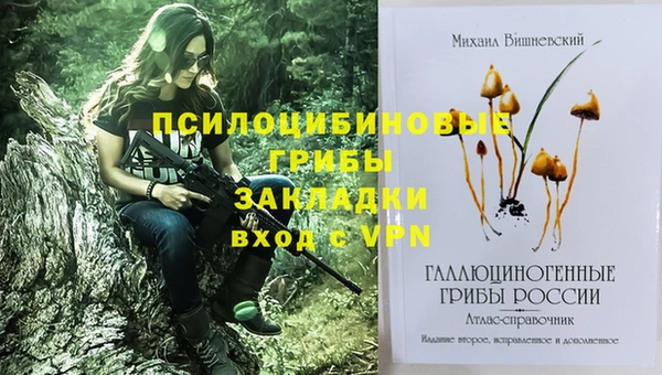 тгк Нефтегорск